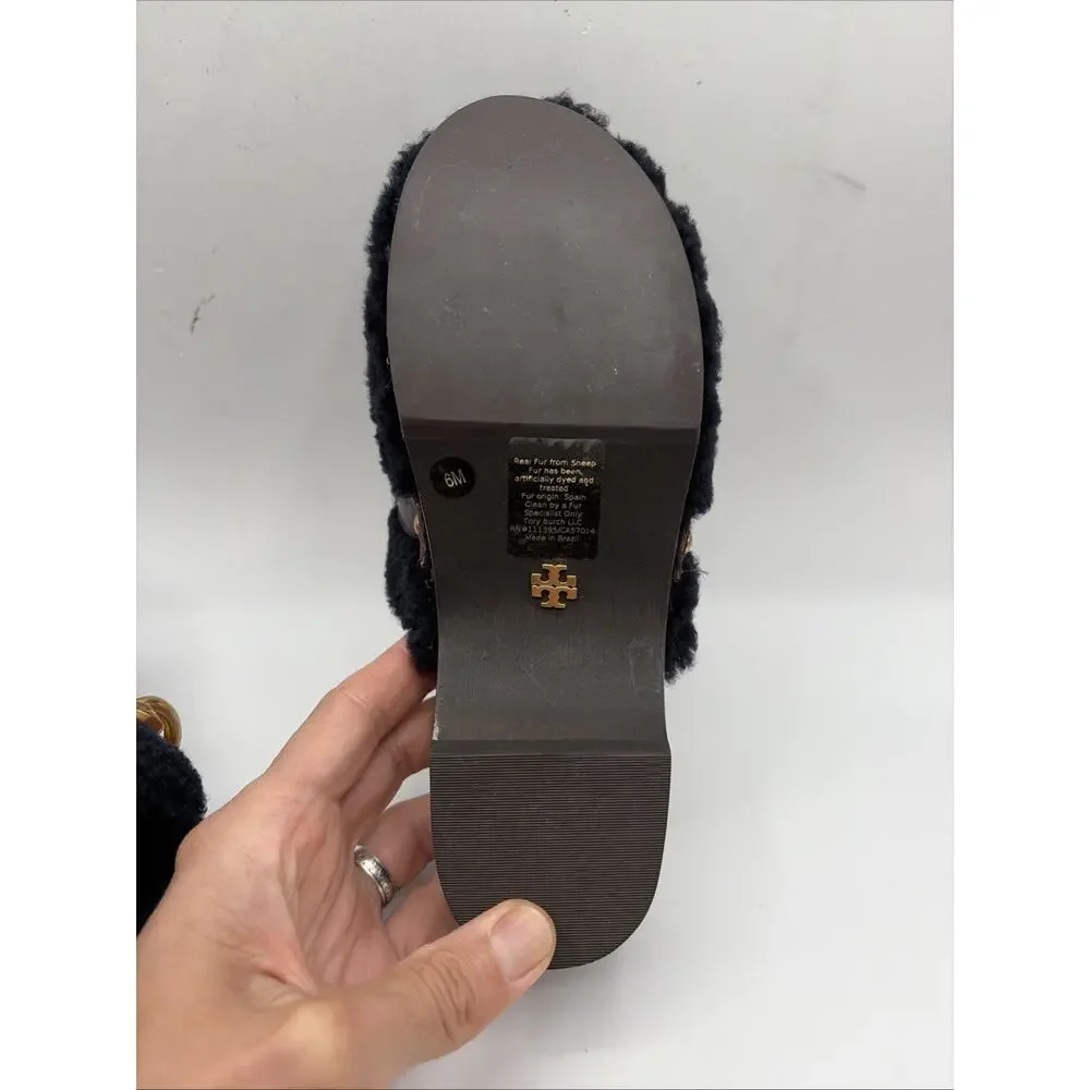 Tory Burch tory burch